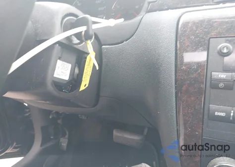 2016 Chevrolet Impala Limited Ltz из США, поврежденный, VIN 2G1WC5E31G1161448